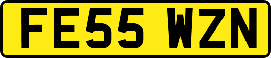 FE55WZN