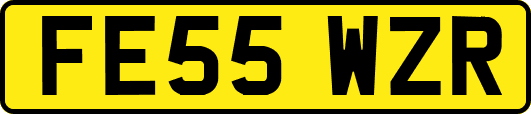 FE55WZR
