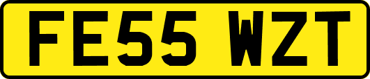 FE55WZT