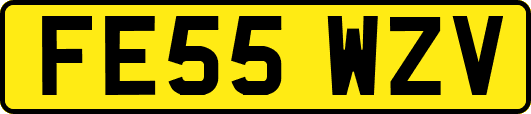FE55WZV