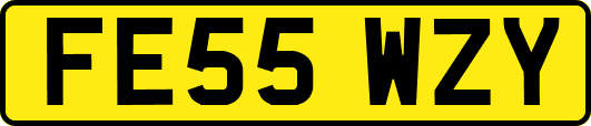 FE55WZY