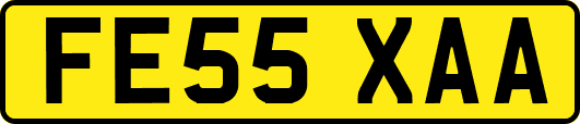 FE55XAA