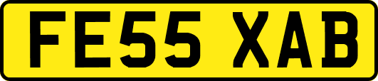 FE55XAB