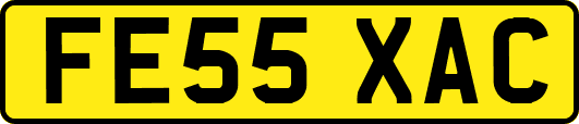 FE55XAC