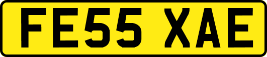 FE55XAE