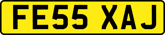 FE55XAJ