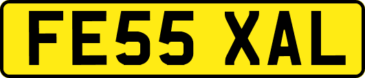 FE55XAL