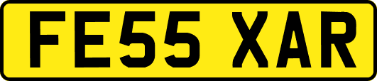 FE55XAR