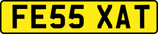 FE55XAT