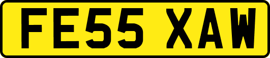FE55XAW
