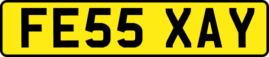 FE55XAY