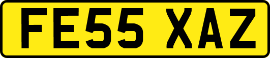 FE55XAZ
