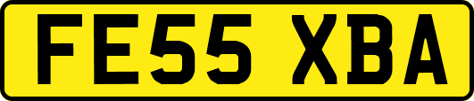 FE55XBA