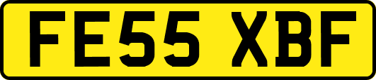 FE55XBF