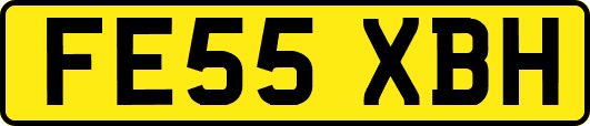 FE55XBH