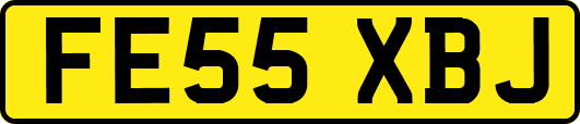 FE55XBJ