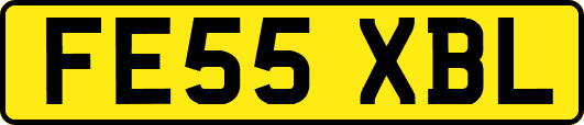 FE55XBL
