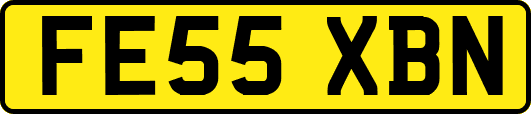 FE55XBN