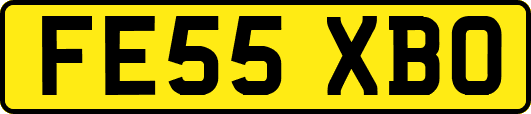FE55XBO