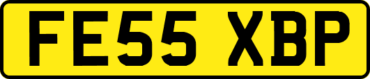 FE55XBP