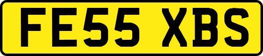 FE55XBS
