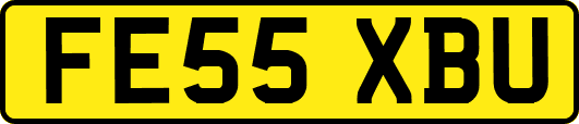 FE55XBU