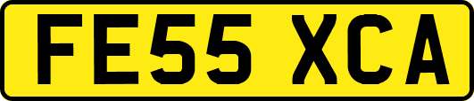 FE55XCA