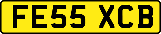 FE55XCB