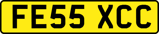 FE55XCC