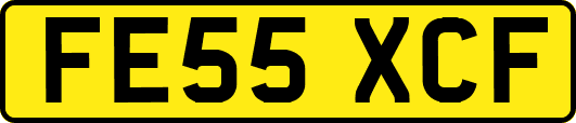 FE55XCF