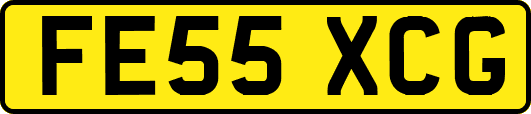 FE55XCG