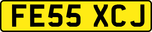 FE55XCJ