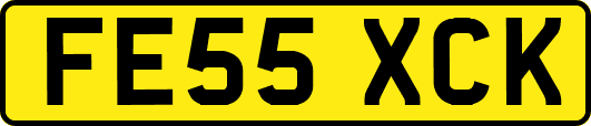 FE55XCK