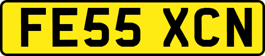 FE55XCN
