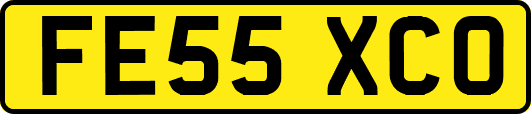 FE55XCO