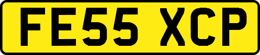 FE55XCP