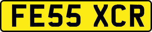 FE55XCR