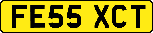 FE55XCT