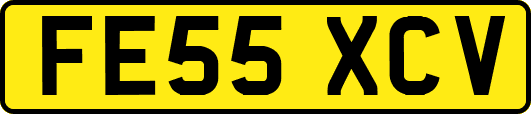 FE55XCV