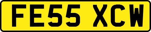 FE55XCW