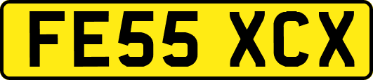 FE55XCX