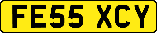 FE55XCY
