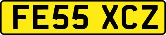FE55XCZ