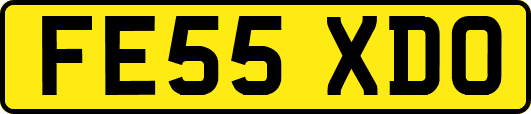 FE55XDO
