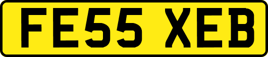 FE55XEB