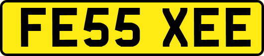 FE55XEE
