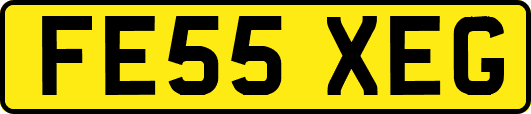 FE55XEG
