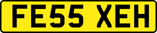 FE55XEH