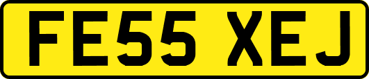 FE55XEJ