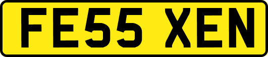 FE55XEN
